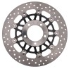 MTX Brake Disc Front (Floating) | Triumph Speed Triple T509/955