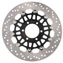 MTX Brake Disc Front (Floating) | Triumph SPRINT RS