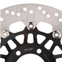 MTX Brake Disc Front (Floating) | Triumph SPRINT RS