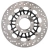 MTX Brake Disc Front (Floating) | Triumph SPRINT RS