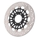 MTX Brake Disc Front (Floating) | Triumph SPRINT RS