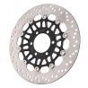 MTX Brake Disc Front (Floating) | Triumph SPRINT RS