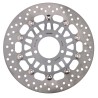 MTX Brake Disc Front (Floating) | Triumph Sprint RS/Daytona T595/955