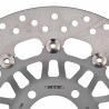 MTX Brake Disc Front (Floating) | Triumph Sprint RS/Daytona T595/955