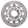 MTX Brake Disc Front (Floating) | Triumph Sprint RS/Daytona T595/955