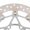 MTX Brake Disc Front (Floating) | Triumph STREET TRIPLE 675