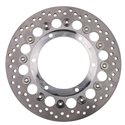 MTX Brake Disc Front (Floating) | Triumph THRUXTON