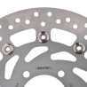 MTX Brake Disc Front (Floating) | Triumph Thunderbird 1700/1600