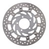 MTX Brake Disc Front (Floating) | Triumph Thunderbird 1700/1600