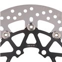 MTX Brake Disc Front (Floating) | Triumph TIGER 800 /TIGER EXPLORER 1200