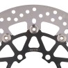 MTX Brake Disc Front (Floating) | Triumph TIGER 800 /TIGER EXPLORER 1200