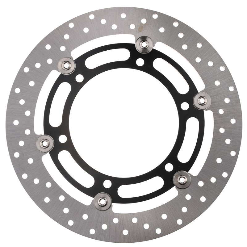 MTX Brake Disc Front (Floating) | Triumph Tiger 955 99-04/BONNEVILLE