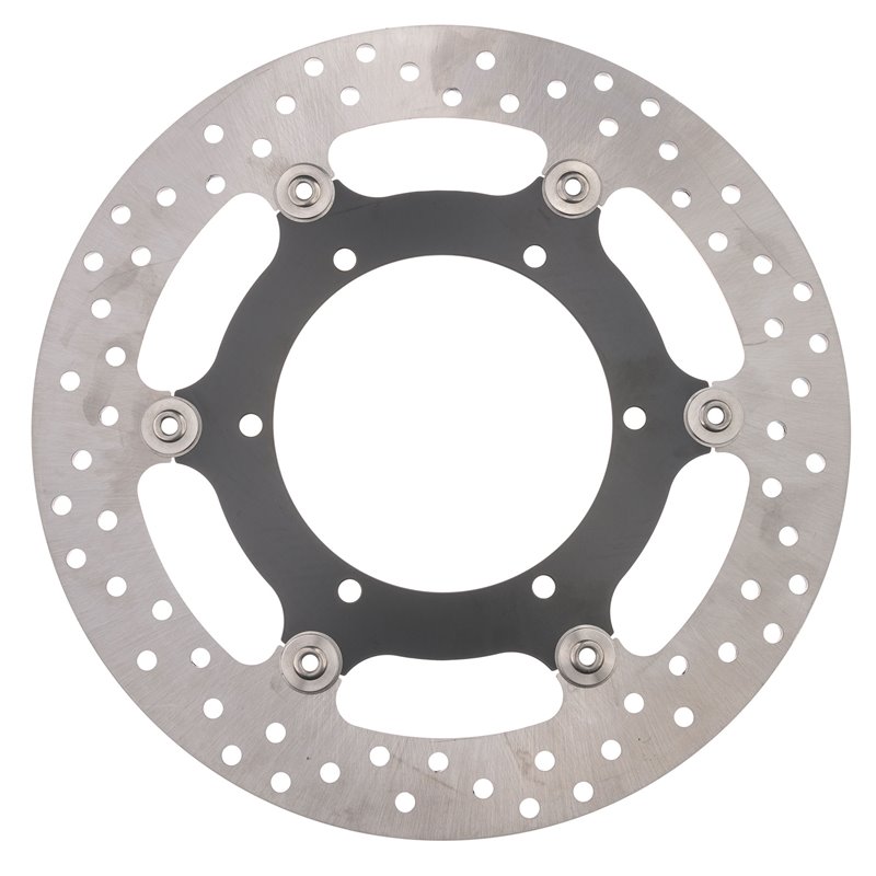 MTX Brake Disc Front (Floating) | Yamaha FJR 1300