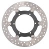 MTX Brake Disc Front (Floating) | Yamaha FJR 1300