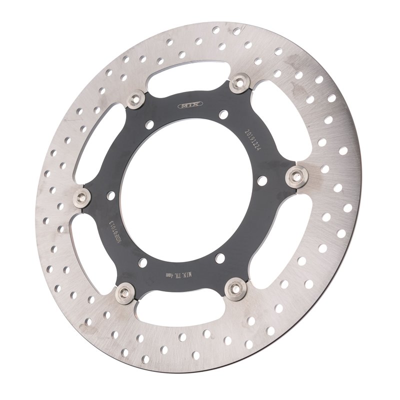 MTX Brake Disc Front (Floating) | Yamaha FJR 1300