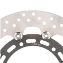 MTX Brake Disc Front (Floating) | Yamaha FJR1300/YZF R1