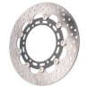 MTX Brake Disc Front (Floating) | Yamaha FJR1300/YZF R1