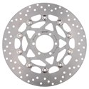 MTX Brake Disc Front (Floating) | Yamaha FZR 600/XJR 400