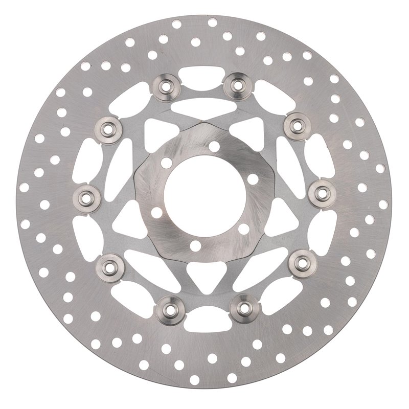 MTX Brake Disc Front (Floating) | Yamaha FZR 600/XJR 400