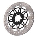 MTX Brake Disc Front (Floating) | Yamaha FZR1000