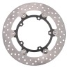 MTX Brake Disc Front (Floating) | Yamaha MT-09