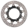 MTX Brake Disc Front (Floating) | Yamaha MT01