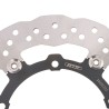 MTX Brake Disc Front (Floating) | Yamaha MT07/XSR700