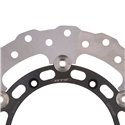 MTX Brake Disc Front (Floating) | Yamaha YZ/WR