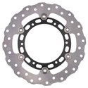 MTX Brake Disc Front (Floating) | Yamaha YZ/WR