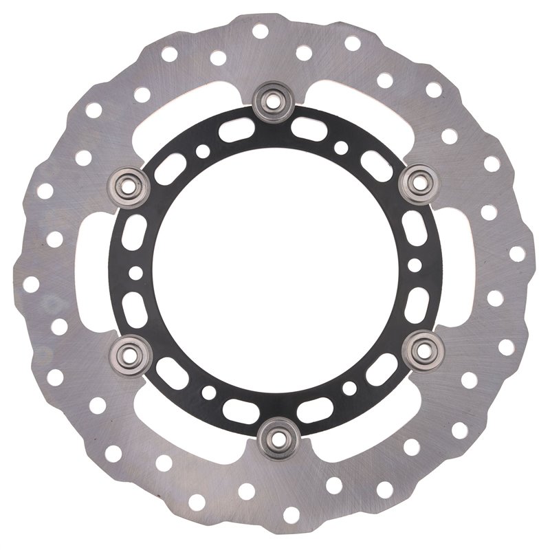 MTX Brake Disc Front (Floating) | Yamaha YZ/WR