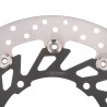 MTX Brake Disc Front (Floating) | Yamaha YZF-R1/YZF-R6