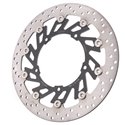 MTX Brake Disc Front (Floating) | Yamaha YZF-R1/YZF-R6