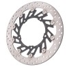 MTX Brake Disc Front (Floating) | Yamaha YZF-R1/YZF-R6