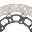 MTX Brake Disc Front (Floating) | Yamaha YZF-R6