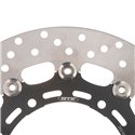 MTX Brake Disc Front (Floating) | Yamaha YZF-R6/YZF-R1/FJR1300