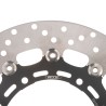 MTX Brake Disc Front (Floating) | Yamaha YZF-R6/YZF-R1/FJR1300