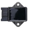 MTX Regulator Rectifier | Honda | #REGHN043