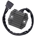 MTX Regulator Rectifier | Kawasaki | #REGKW009