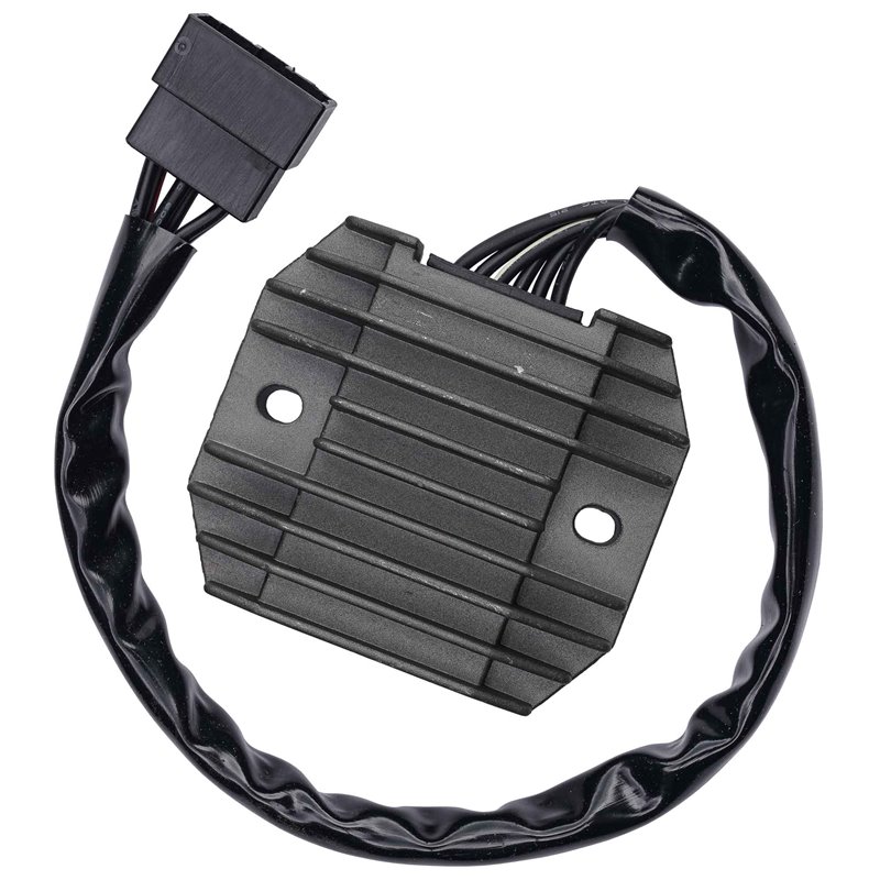 MTX Regulator Rectifier | Kawasaki | #REGKW009