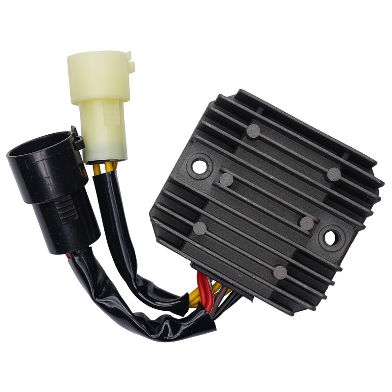 MTX Regulator Rectifier | Kawasaki | #REGKW010