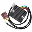 MTX Regulator Rectifier | KTM | #REGKT001