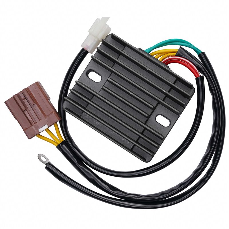 MTX Regulator Rectifier | KTM | #REGKT001