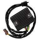 MTX Regulator Rectifier | Piaggio | #REGPG001