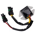 MTX Regulator Rectifier | Sea-Doo | #REGSD002