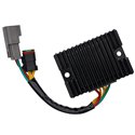 MTX Regulator Rectifier | Sea-Doo | #REGSD004