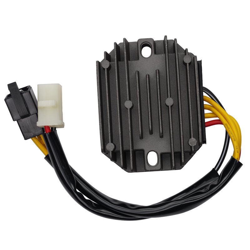 MTX Regulator Rectifier | Suzuki | #REGSZ013