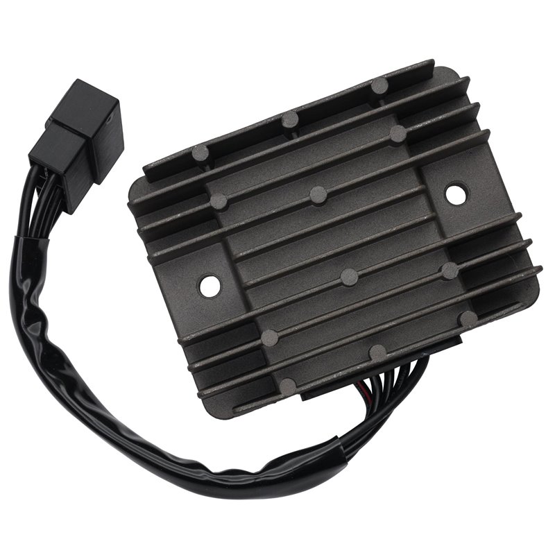 MTX Regulator Rectifier | Suzuki | #REGSZ014