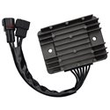 MTX Regulator Rectifier | Suzuki | #REGSZ015