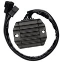 MTX Regulator Rectifier | Suzuki | #REGSZ020