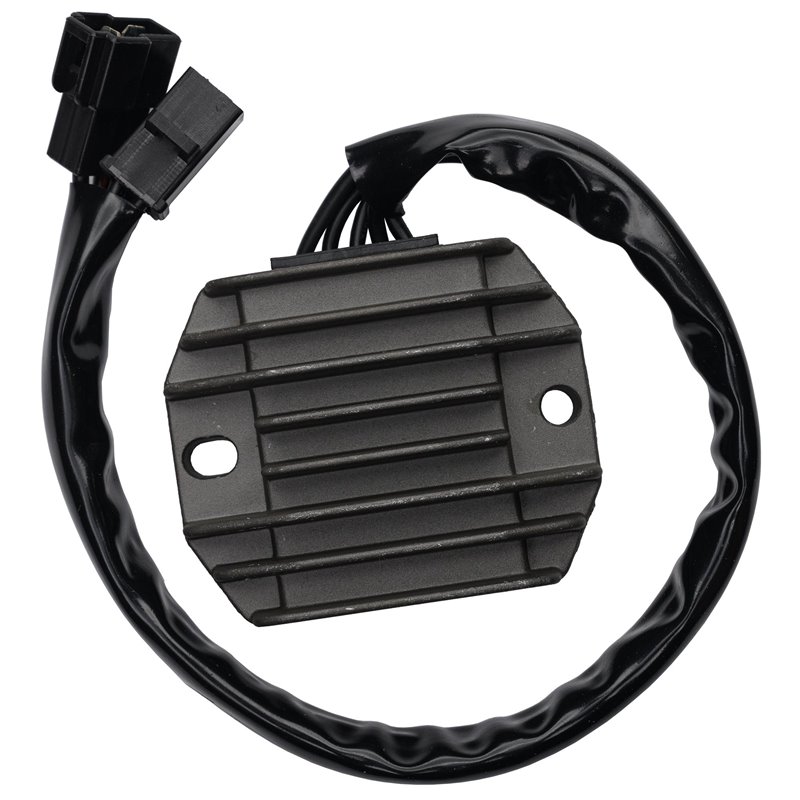 MTX Regulator Rectifier | Suzuki | #REGSZ020